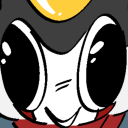 averagedragonballfan avatar