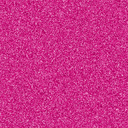 averagedrinkofwater avatar