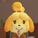 averagefireyenthusiast avatar