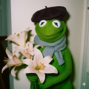 averagefruitjuice1 avatar