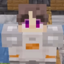 averagefungi14 avatar