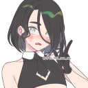 averagegirlally avatar