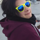 averagegnocchi avatar