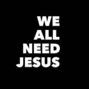 averageguy1973 avatar