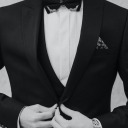 averageguy689 avatar