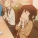 averagehisoilluenjoyer avatar