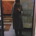 averageinside avatar