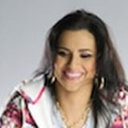 averagejoeguys avatar