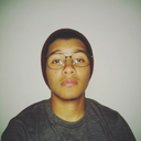 averagejoesuniverese avatar