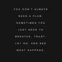 averagekaaaat avatar