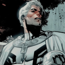 averagekrakoancitizen avatar