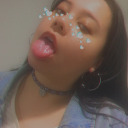 averagely-okay avatar