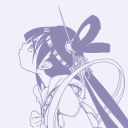 averagemagienjoyer avatar