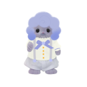 averagemediocrepie avatar