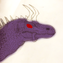 averagemee-fr avatar