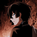 averagemental-crisis avatar