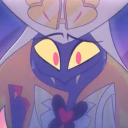 averageminorifan avatar