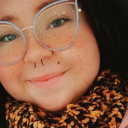 averagemisfit03 avatar