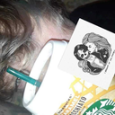 averagenonaestheticboy avatar