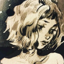 averageotakuhotgirl avatar