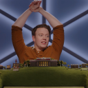 averagepaladin avatar