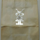 averageperson123 avatar