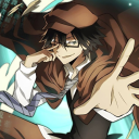 averageperson1230 avatar