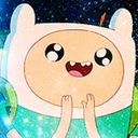 averagepleb avatar