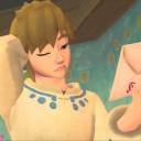 averagepokemonandninjagoenjoyer avatar