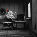 averagepolarexpeditionenjoyer avatar