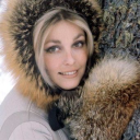 averagepossessionenjoyer avatar