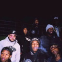 averagepotato avatar