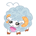 averageradstudent avatar