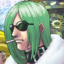 averageremyling0429 avatar