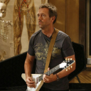 averagesawfan avatar