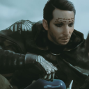 averagesillyperson avatar