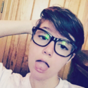 averagesingingfreakshow-blog1 avatar