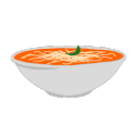 averagesoup avatar