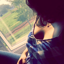 averagesundays avatar