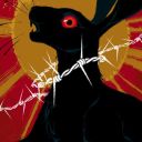 averagetf2artist avatar