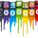 averagethememusic avatar