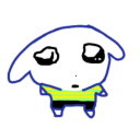 averagetostershipper avatar