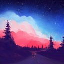 averagetransrhythmgamer avatar