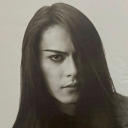 averagevkeienjoyer avatar