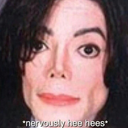 averagewhitegirl avatar