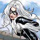 averagewriter-inthedark avatar