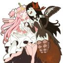 averageyurifan avatar