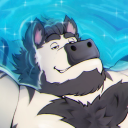 averagezebraboy avatar