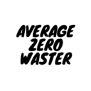 averagezerowaster avatar