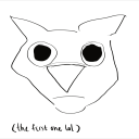 averageziefan avatar